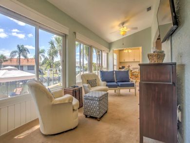 Manasota Key Home 934007 Manasota Key Home 934007