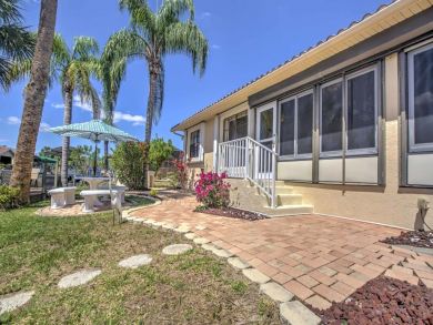 Manasota Key Home 934007 Manasota Key Home 934007