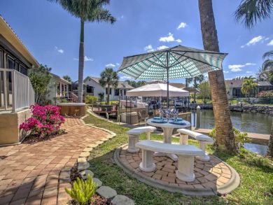 Manasota Key Home 934007 Manasota Key Home 934007