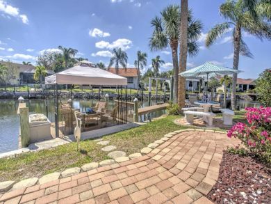 Manasota Key Home 934007 Manasota Key Home 934007