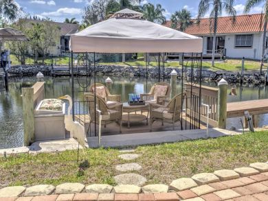 Manasota Key Home 934007 Manasota Key Home 934007