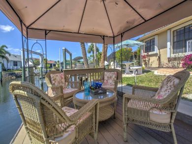 Manasota Key Home 934007 Manasota Key Home 934007