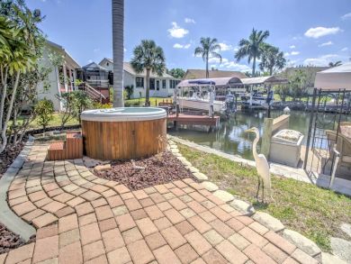 Manasota Key Home 934007 Manasota Key Home 934007