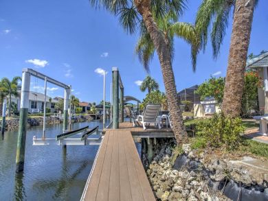 Manasota Key Home 934007 Manasota Key Home 934007