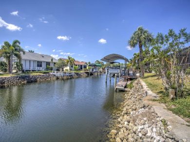 Manasota Key Home 934007 Manasota Key Home 934007