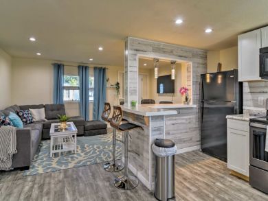 Clearwater Home 934008