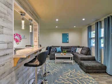 Clearwater Home 934008