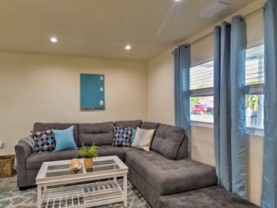 Clearwater Home 934008