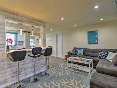 Clearwater Home 934008