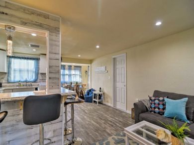 Clearwater Home 934008