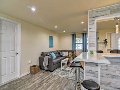 Clearwater Home 934008