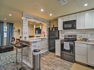 Clearwater Home 934008