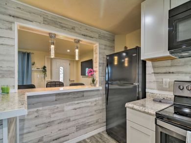 Clearwater Home 934008
