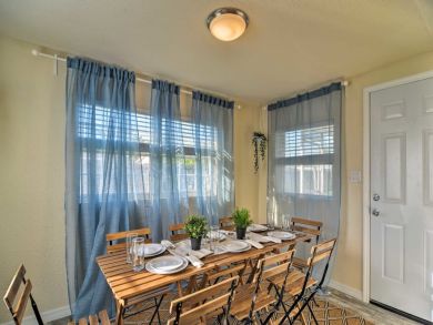 Clearwater Home 934008