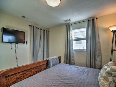 Clearwater Home 934008