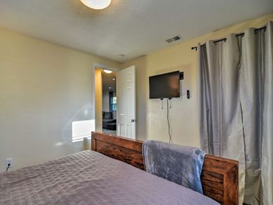 Clearwater Home 934008