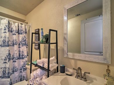 Clearwater Home 934008
