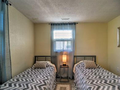 Clearwater Home 934008