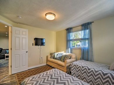 Clearwater Home 934008