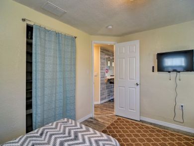 Clearwater Home 934008