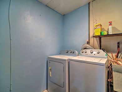 Clearwater Home 934008