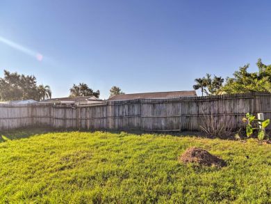 Clearwater Home 934008