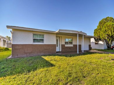 Clearwater Home 934008