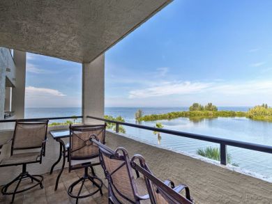 Tampa Home 934009