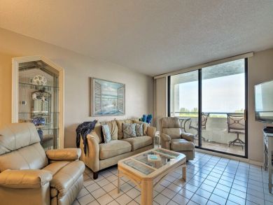 Tampa Home 934009