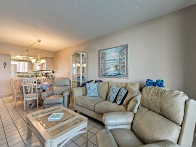 Tampa Home 934009