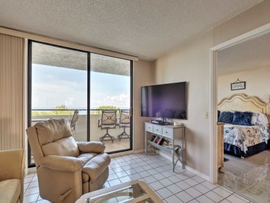 Tampa Home 934009