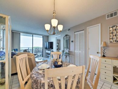 Tampa Home 934009