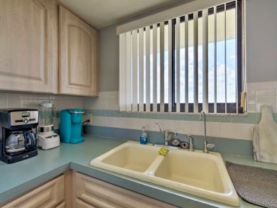 Tampa Home 934009