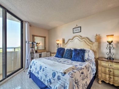 Tampa Home 934009
