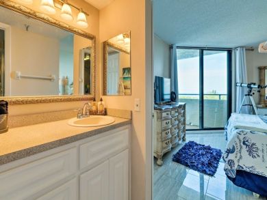 Tampa Home 934009