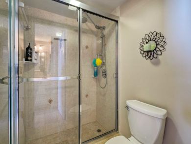 Tampa Home 934009