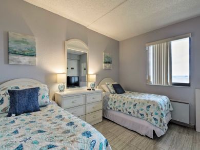 Tampa Home 934009