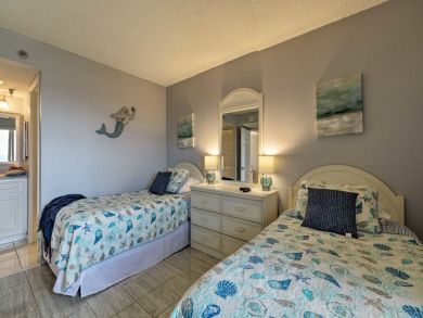 Tampa Home 934009