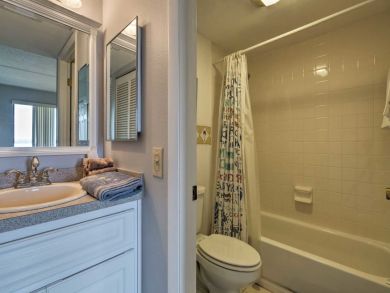 Tampa Home 934009