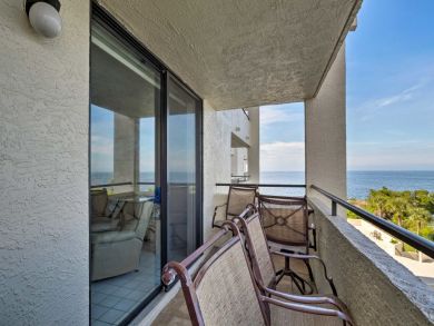 Tampa Home 934009