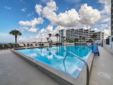 Tampa Home 934009