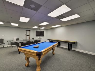 Tampa Home 934009