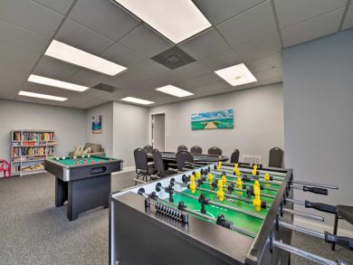Tampa Home 934009
