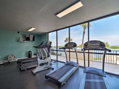 Tampa Home 934009