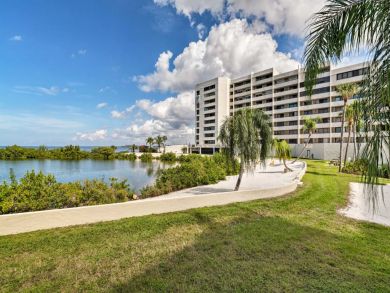 Tampa Home 934009