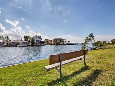 Tampa Home 934009