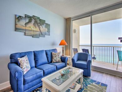Panama City Beach Home 934010