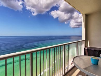 Panama City Beach Home 934010