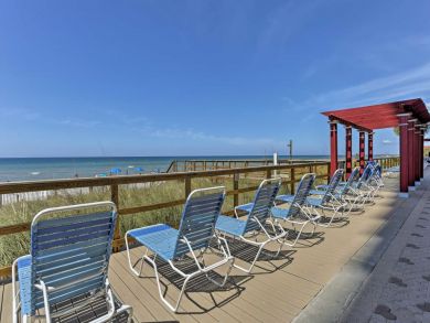 Panama City Beach Home 934010