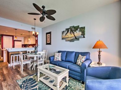 Panama City Beach Home 934010